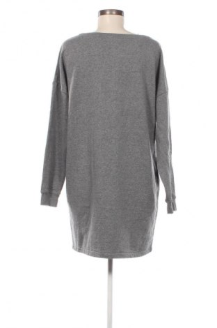 Kleid, Größe L, Farbe Grau, Preis € 8,49