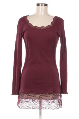 Kleid, Größe L, Farbe Lila, Preis 20,49 €