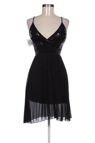 Kleid, Größe M, Farbe Schwarz, Preis 30,00 €