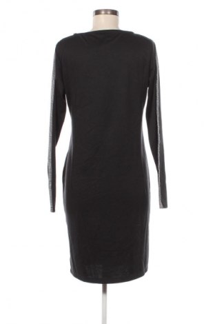 Rochie, Mărime L, Culoare Negru, Preț 48,99 Lei