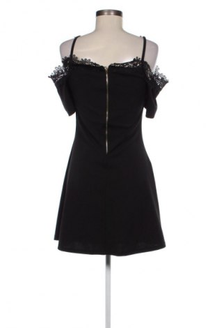 Rochie, Mărime S, Culoare Negru, Preț 68,44 Lei