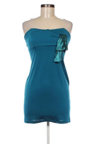 Rochie, Mărime M, Culoare Albastru, Preț 33,99 Lei