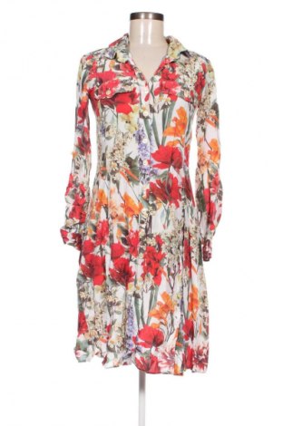 Rochie, Mărime S, Culoare Multicolor, Preț 44,99 Lei