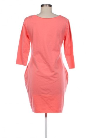 Kleid, Größe M, Farbe Rosa, Preis € 9,49