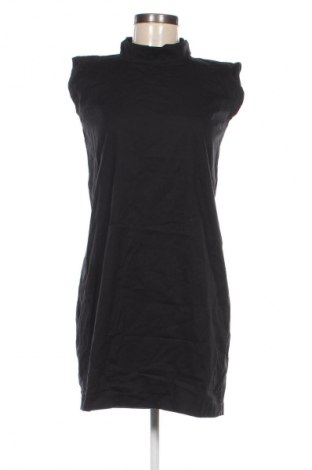 Kleid, Größe M, Farbe Schwarz, Preis 16,99 €