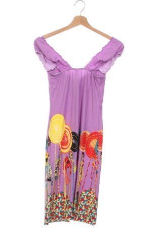 Rochie, Mărime XS, Culoare Multicolor, Preț 44,99 Lei