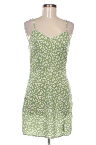 Rochie, Mărime S, Culoare Verde, Preț 44,99 Lei