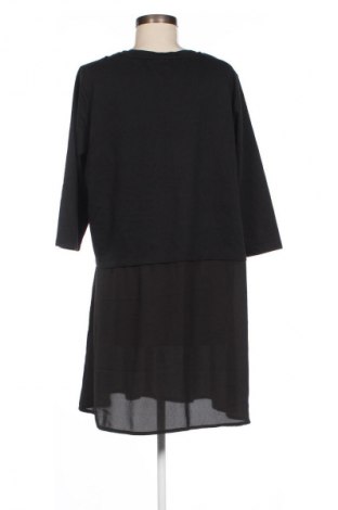 Kleid, Größe L, Farbe Schwarz, Preis € 10,49