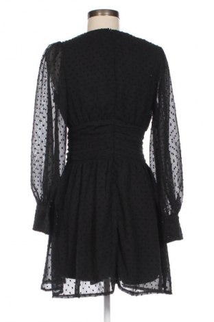 Rochie, Mărime S, Culoare Negru, Preț 95,99 Lei