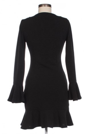 Kleid, Größe S, Farbe Schwarz, Preis 5,99 €