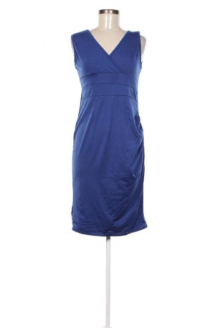 Kleid, Größe L, Farbe Blau, Preis € 13,99