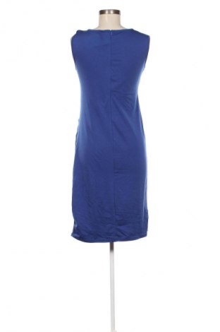 Kleid, Größe L, Farbe Blau, Preis € 13,99