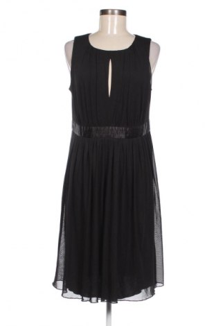 Kleid, Größe M, Farbe Schwarz, Preis 13,99 €