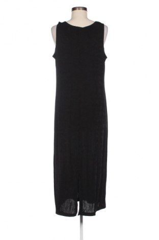 Rochie, Mărime XL, Culoare Negru, Preț 57,99 Lei