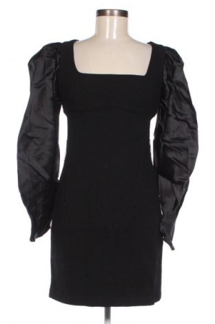 Kleid, Größe L, Farbe Schwarz, Preis 9,49 €