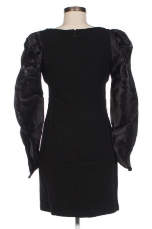 Kleid, Größe L, Farbe Schwarz, Preis 9,49 €