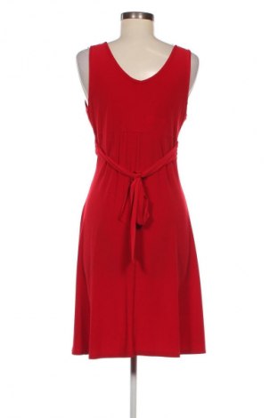 Kleid, Größe M, Farbe Rot, Preis 16,08 €