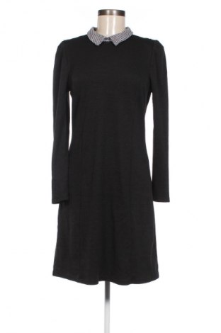 Kleid, Größe M, Farbe Schwarz, Preis 8,49 €