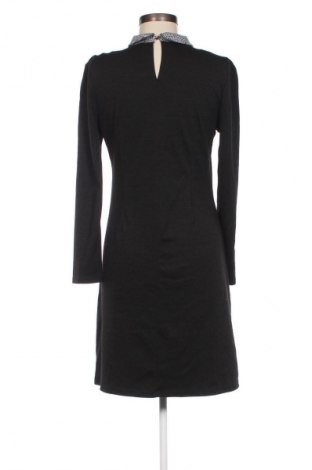 Kleid, Größe M, Farbe Schwarz, Preis 20,49 €