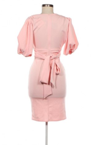 Kleid, Größe S, Farbe Rosa, Preis € 15,49