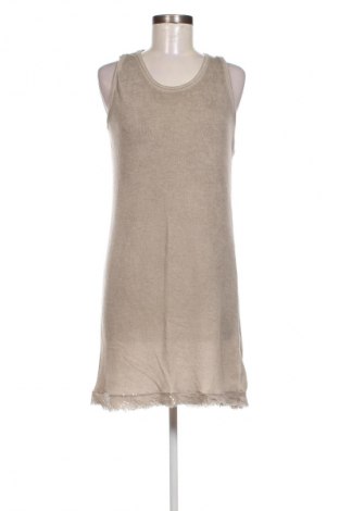 Kleid, Größe M, Farbe Beige, Preis € 5,99