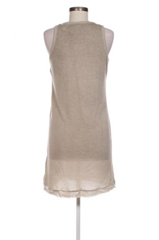 Kleid, Größe M, Farbe Beige, Preis € 8,49