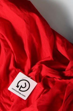 Kleid, Größe M, Farbe Rot, Preis € 8,99