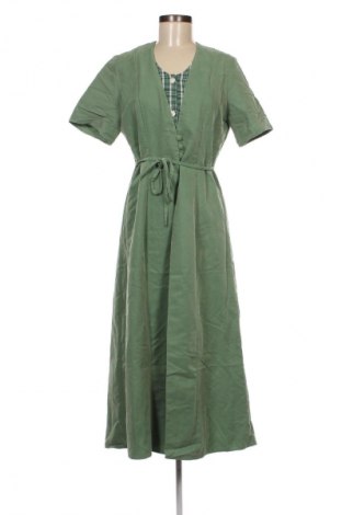 Rochie, Mărime M, Culoare Verde, Preț 44,99 Lei