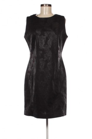 Rochie, Mărime XL, Culoare Negru, Preț 88,99 Lei