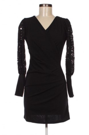 Rochie, Mărime S, Culoare Negru, Preț 44,99 Lei