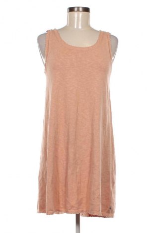 Kleid, Größe M, Farbe Rosa, Preis 8,99 €