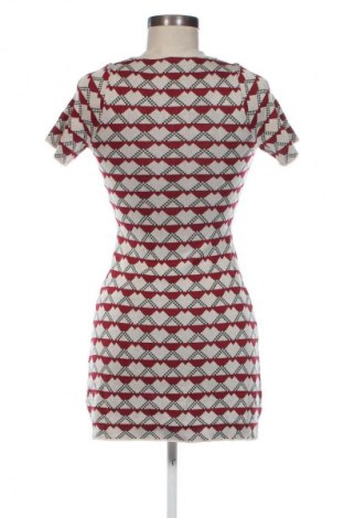 Rochie, Mărime XS, Culoare Multicolor, Preț 17,99 Lei