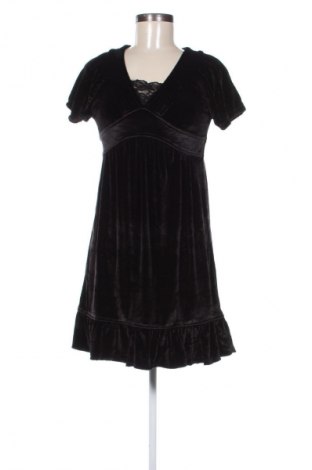 Kleid, Größe S, Farbe Schwarz, Preis 14,99 €