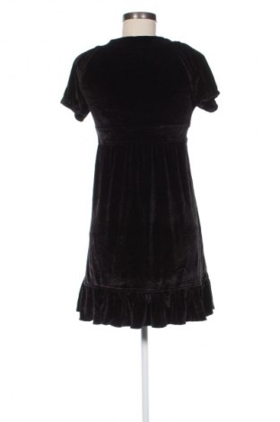 Kleid, Größe S, Farbe Schwarz, Preis € 13,99