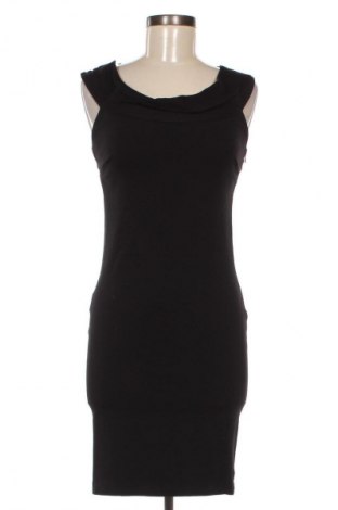 Rochie, Mărime S, Culoare Negru, Preț 73,98 Lei