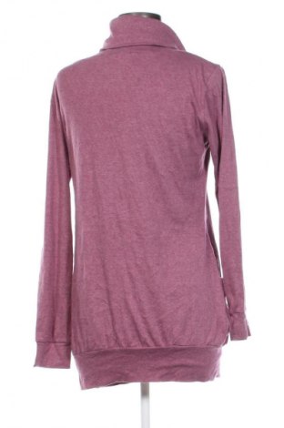 Kleid, Größe M, Farbe Rosa, Preis 20,49 €