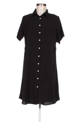 Rochie, Mărime S, Culoare Negru, Preț 73,98 Lei