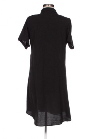 Kleid, Größe S, Farbe Schwarz, Preis € 8,99