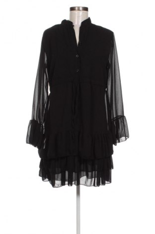 Rochie, Mărime M, Culoare Negru, Preț 51,12 Lei