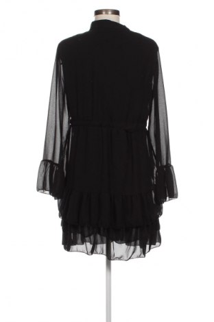 Rochie, Mărime M, Culoare Negru, Preț 51,12 Lei