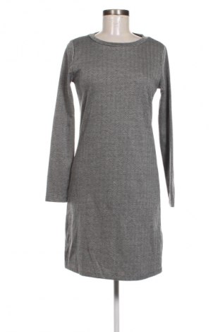 Kleid, Größe S, Farbe Grau, Preis 7,70 €