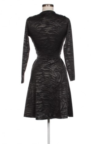 Rochie, Mărime S, Culoare Negru, Preț 38,39 Lei