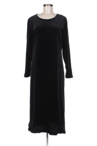 Rochie, Mărime L, Culoare Negru, Preț 48,99 Lei