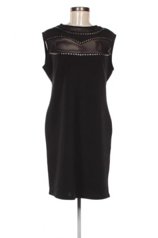 Rochie, Mărime L, Culoare Negru, Preț 40,99 Lei