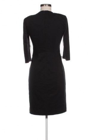 Rochie, Mărime M, Culoare Negru, Preț 40,99 Lei