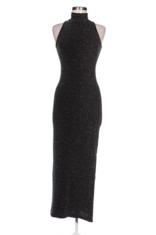 Rochie, Mărime S, Culoare Negru, Preț 147,96 Lei