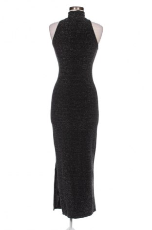 Kleid, Größe S, Farbe Schwarz, Preis 19,49 €