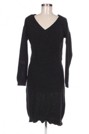 Kleid, Größe M, Farbe Schwarz, Preis 6,49 €