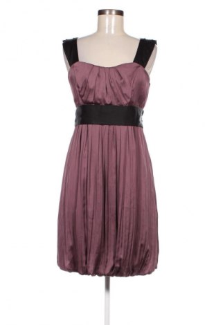 Kleid, Größe M, Farbe Lila, Preis 19,49 €