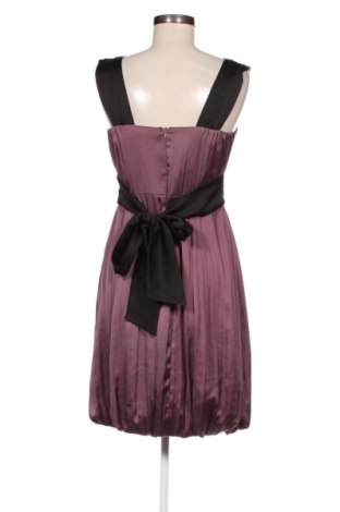 Kleid, Größe M, Farbe Lila, Preis 19,49 €